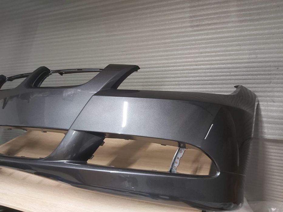 Bara Fata BMW E90 An 2005-2009 (A22 (Gri))