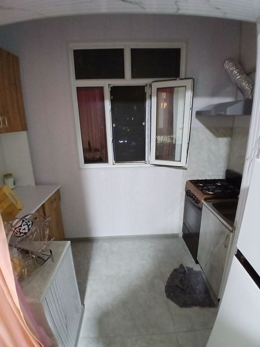 Срочно продается квартира 1/3/4 максим горкий ориентир Анор банк