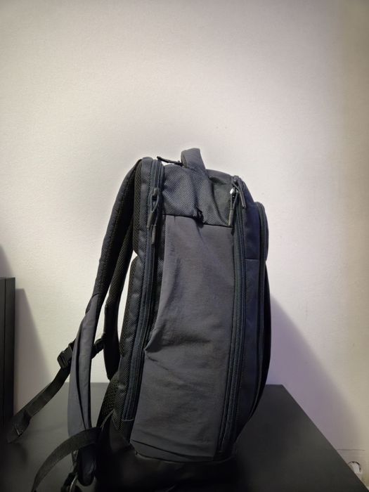 Rucsac quechua decathlon