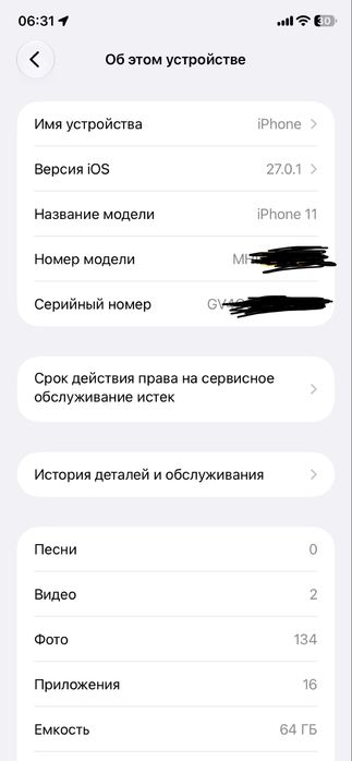 iphone 11 satylady