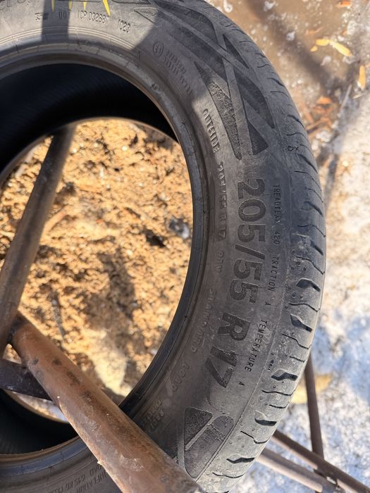 Резина зима лето