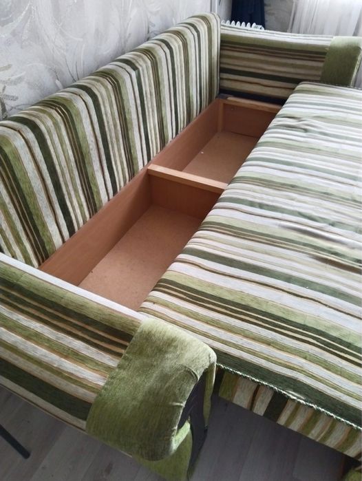 Диван тахта