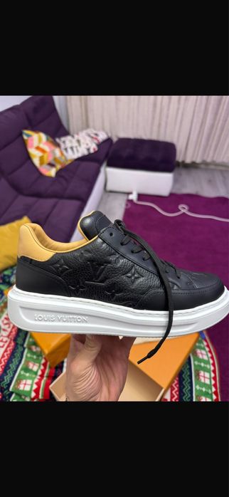 Louis vuitton /originali