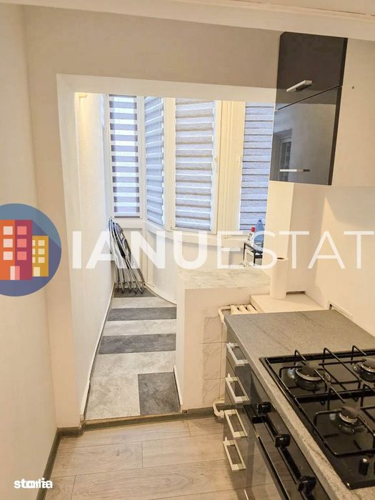 Bulevardul Unirii Rond Alba Iulia Decebal Piata Muncii Renovat Parcare