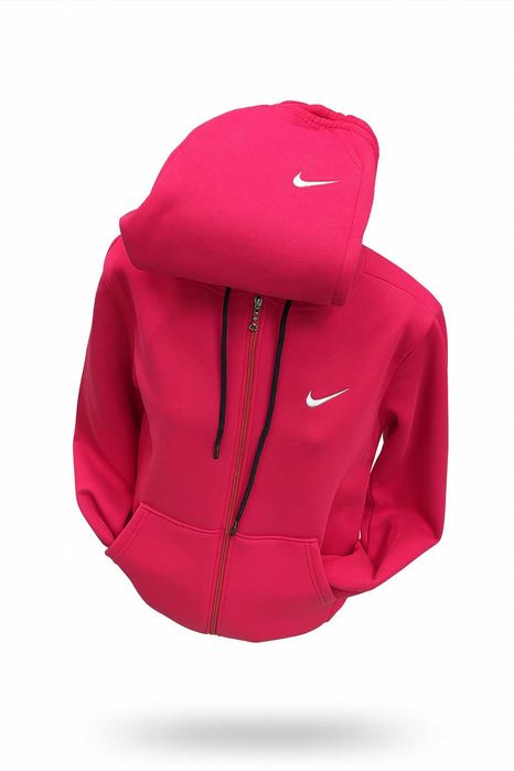 Trening barbati , diferite culori