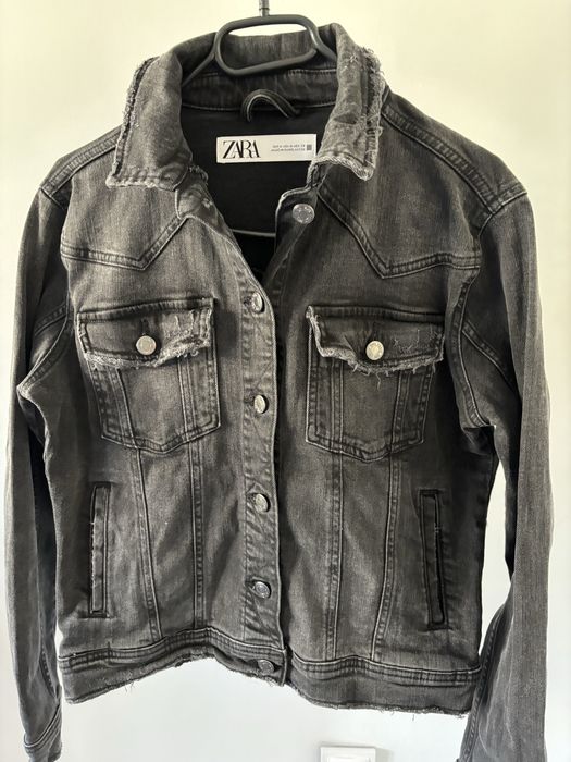 Разпродажба на якета