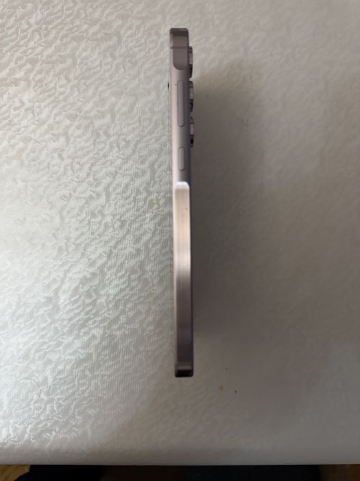 Samsung Galaxy a55 5G