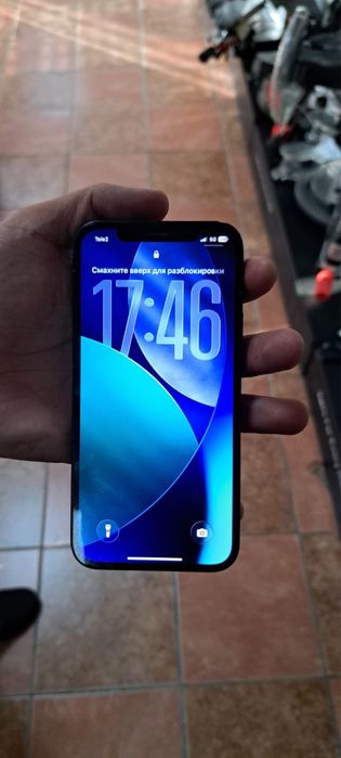 Iphone 12 76/64gb