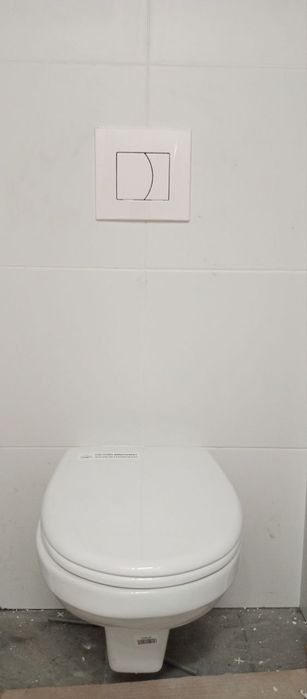 Услуга сантехника