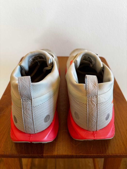 Nike Pegasus Trail Gore-Tex