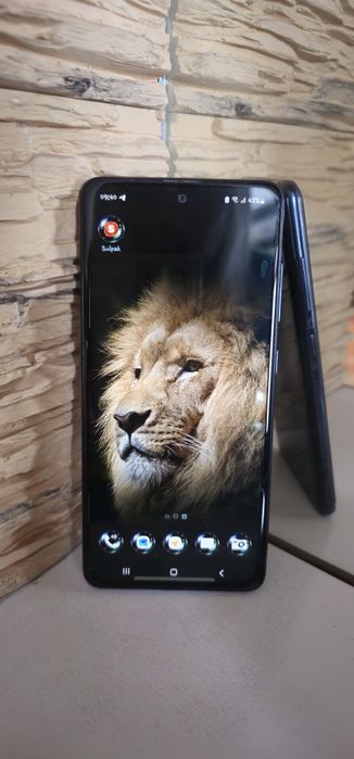 Телефон Samsung A51