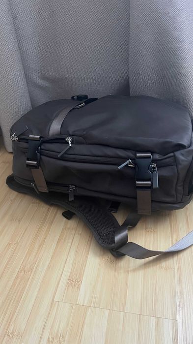 Ghiozdan Travel Parfois