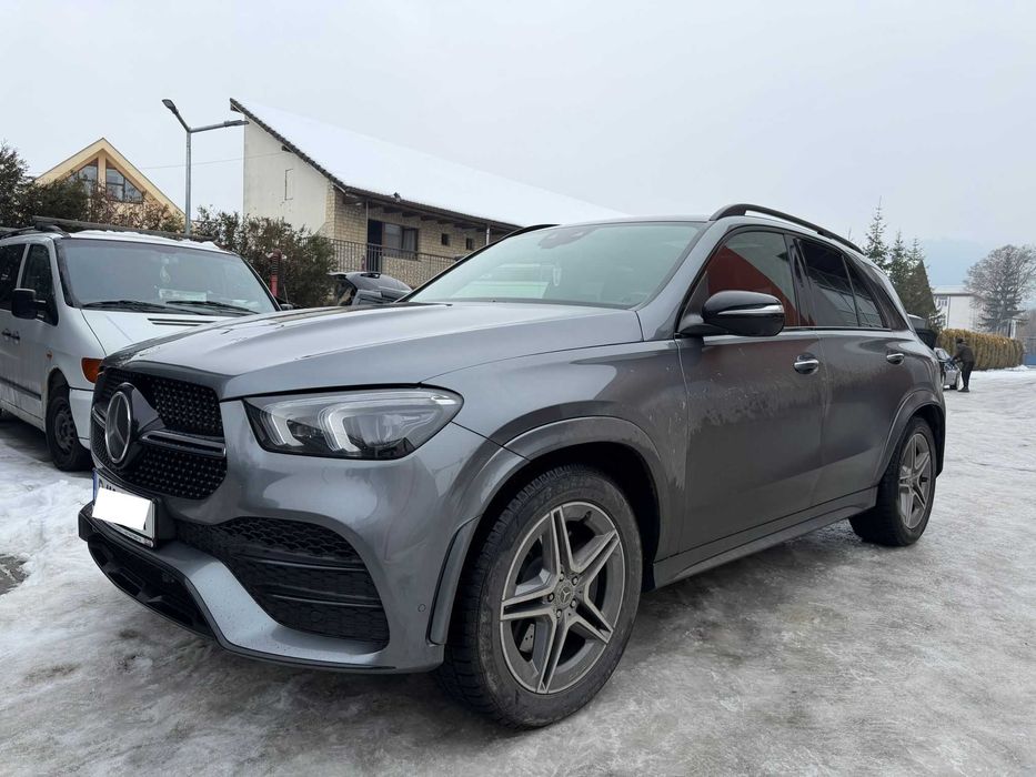 Închirieri AUTO CLUJ - Mașini Cluj-Napoca - Mercedes,BMW,Ford etc