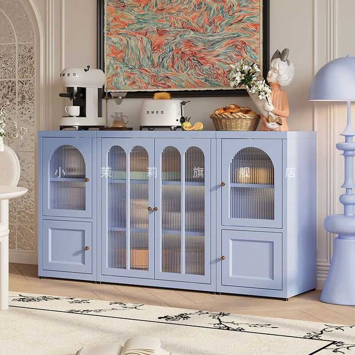 шкафы для гостинной/ шкафы для посуд/ мини сервант/ шкафы для книг