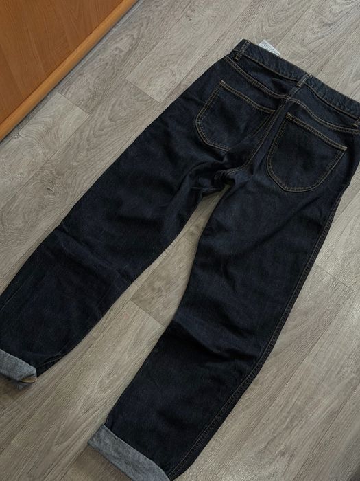 Женские Джинсы от Zara, massimo dutti