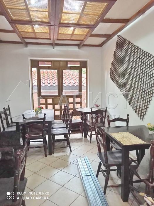 Дава се под наем Заведение в София, Красна поляна 1 - 80 кв.м за 900 € - Снимка #1