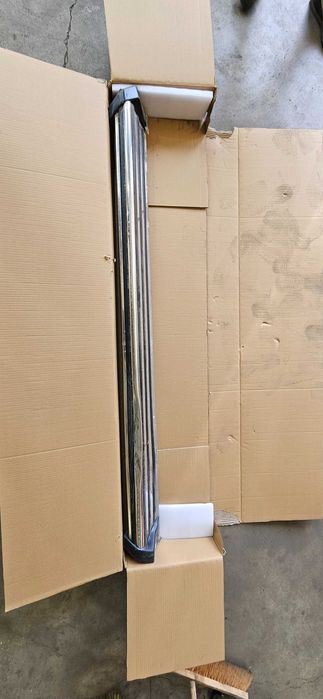 Степенки G class