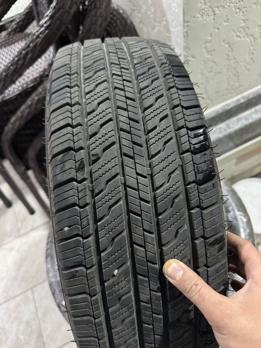 Balon yumshoq yengide