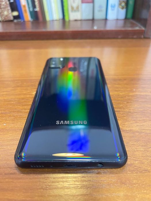 Samsung a21s 32gb