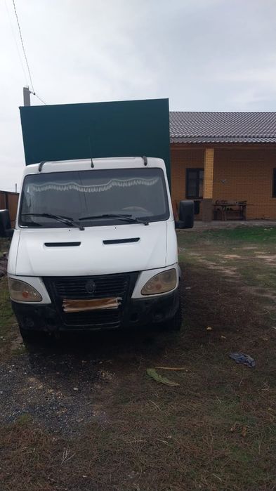 Продаю Ивеко 2012 года