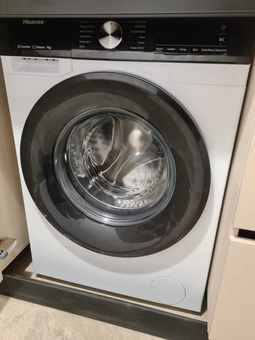 Prima inchiriere garsoniera mobilataMetalurgiei-Park Tudor Arghezi