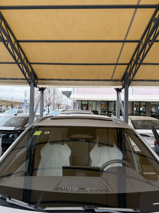 Bivaydi chenpiyon 2025 /2026