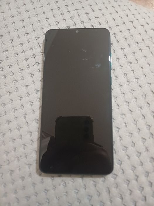 Redmi note 8 pro идеальное состояние