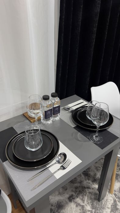 Аренда квартиры