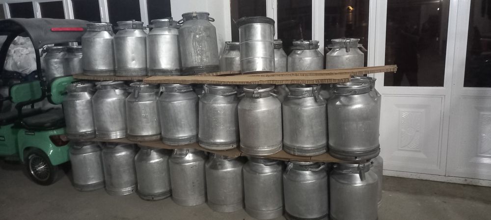 Flaga.40.ltrli.rasiski.400.000.donasi