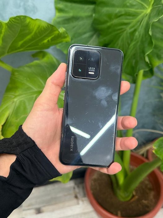 Xiaomi 13 256GB 5G