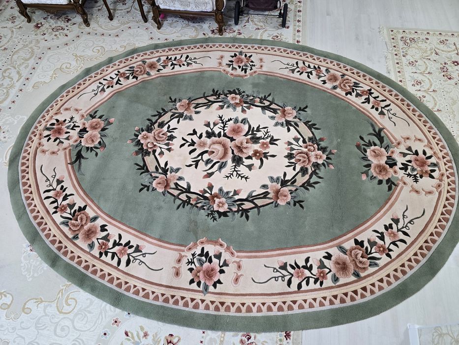 Ковёр, ковры,  кілем, кілемдер