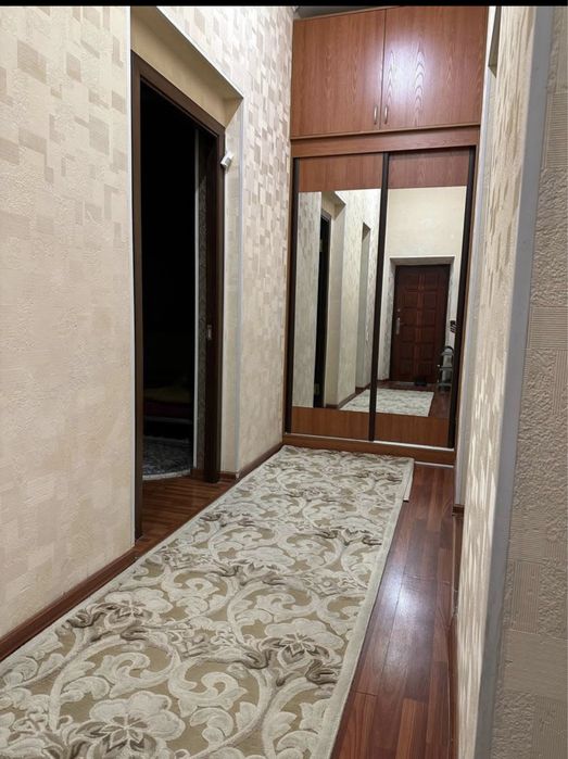 110 школа цум 3 х комнатная