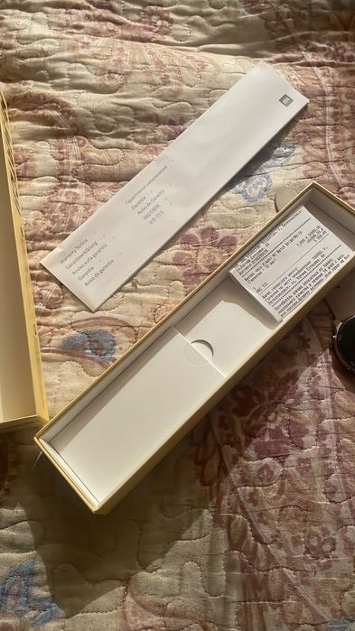 Продам часы mi watch цена сегодня 25к