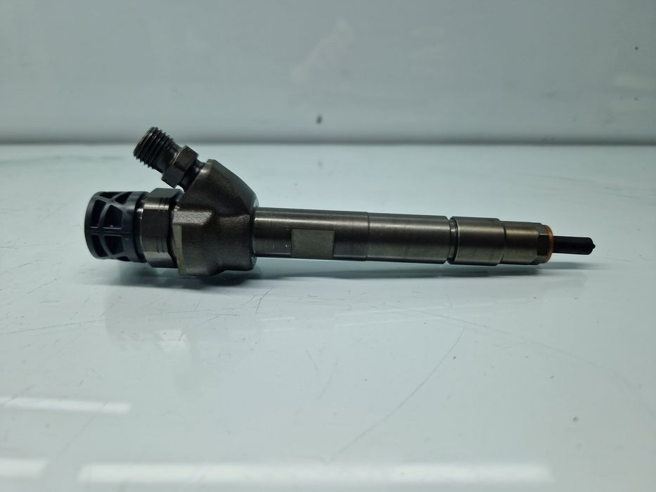 Injector Bmw 5 (F10) [Fabr 2011-2016] 7810702 2.0 N47D20 135KW / 184CP