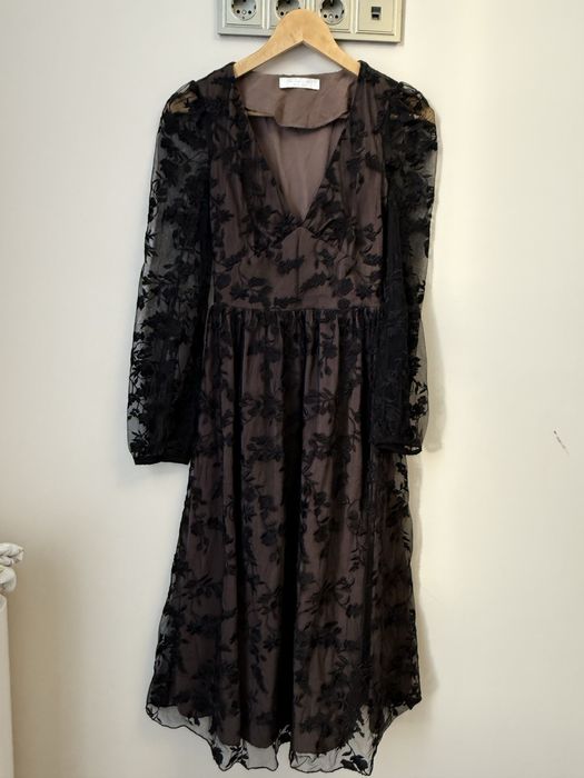 Платья по 7000тг