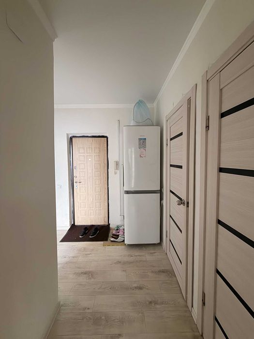 Продается 2 ком квартира район 31 школа