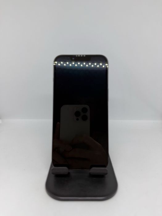 026 IP 13 128GB Pintel.kz 70737