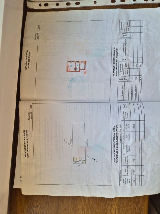 Садовочества дача