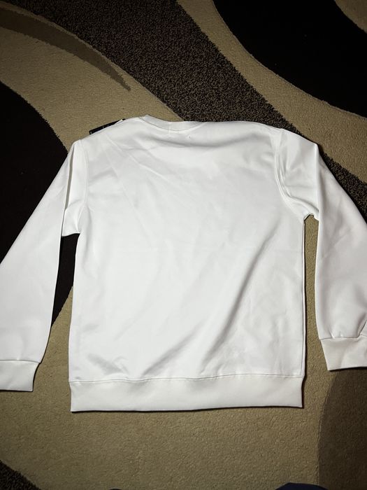 Pulover Ralph Lauren