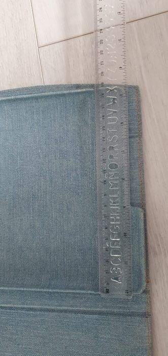 Husă pentru tableta