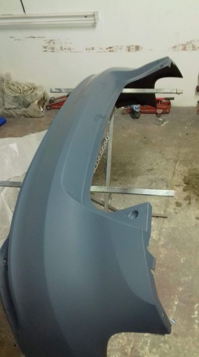 Bara Spate Ford Focus 3 hatchback 2014-2019