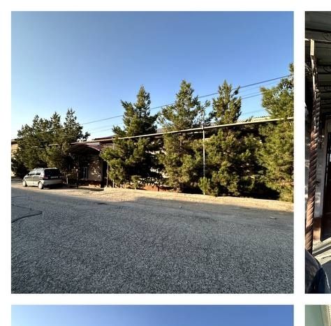 Uy sotilad 17.500 srochni Xasanboy