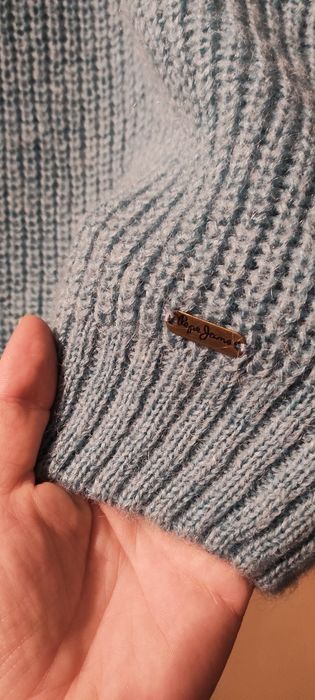 Pulover Pepe Jeans L