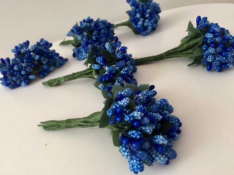 Mini buchet marturii nunta/botez