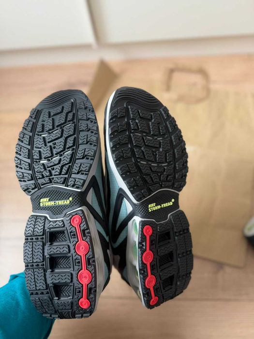 100% Оригинални Nike Dn Roam Водоустойчиви - в размер 45-29см