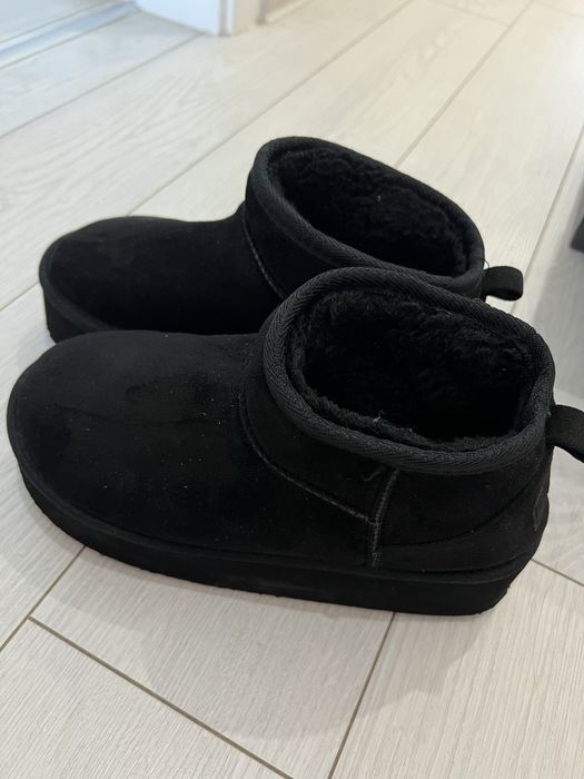 New Yorker бот