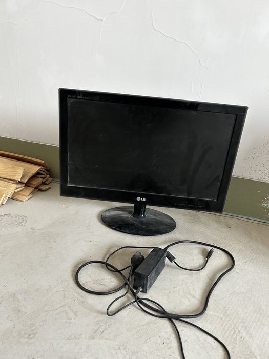 Комп бар бағасын келісеміз