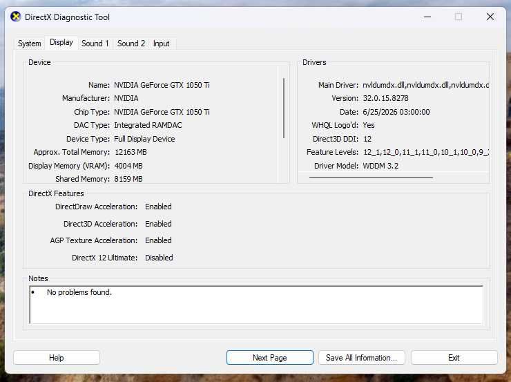 PC Gaming i7-8700 GTX1050Ti 16GB RAM SSD + HDD