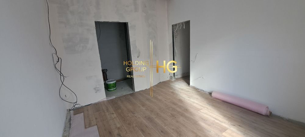 Продава се Тристаен апартамент в Варна, м-т Траката - 115 кв.м за 1653 €/кв.м - Снимка #6