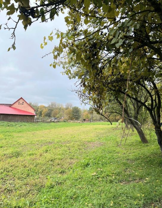 Casă de vanzare în judetul Mureș, comuna Deda, sat Filea